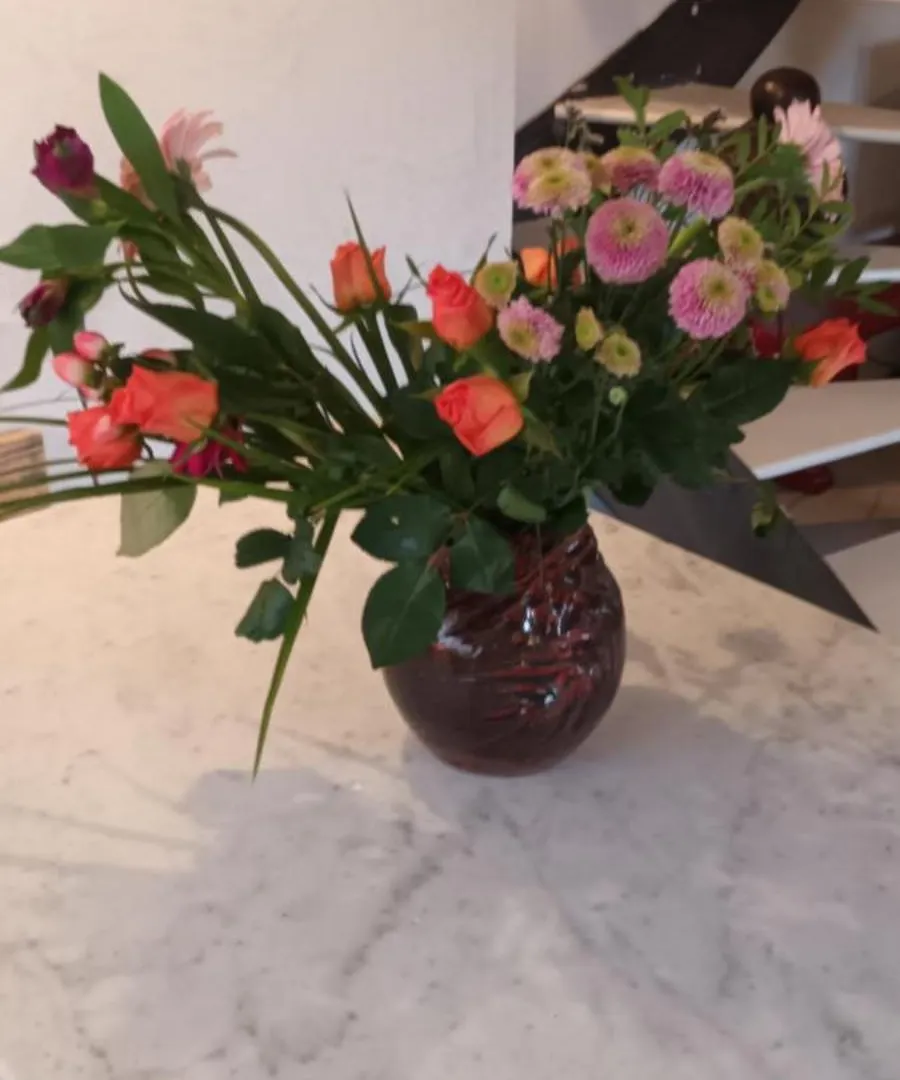 Heart Of Saint-Germain-Des-Pres - Charming & Smart Apartment - For 2 People باريس فرنسا